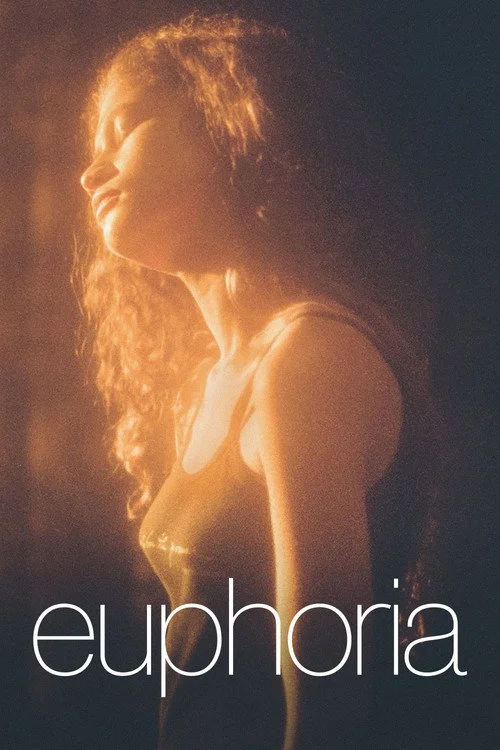 Эйфория смотреть онлайн 720p