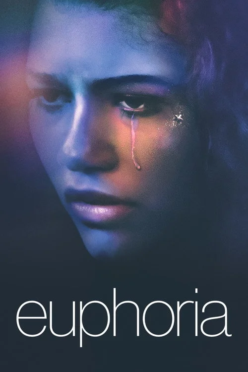 Эйфория смотреть онлайн без регистрации 1080p